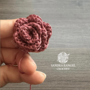 RoseHairClip1