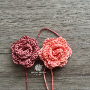 RoseHairClip2