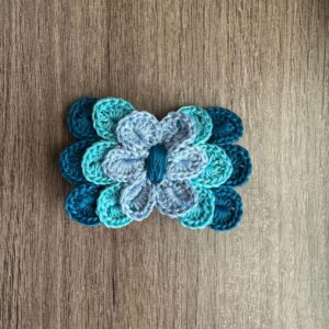 Mariposa1
