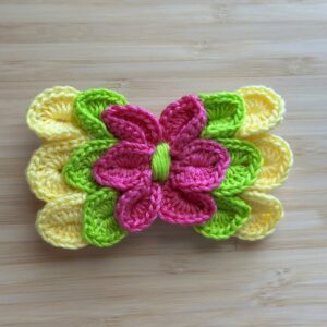 Mariposa10