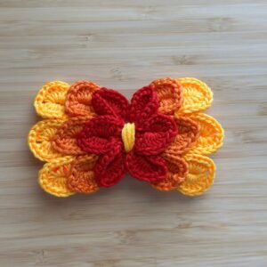 Mariposa13
