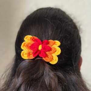 Mariposa15