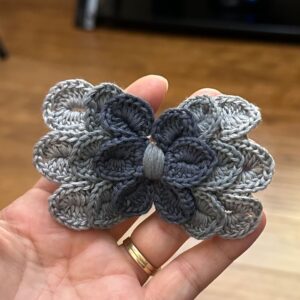 Mariposa16