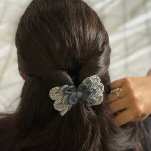 Mariposa17