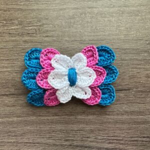 Mariposa19