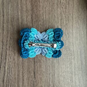 Mariposa2