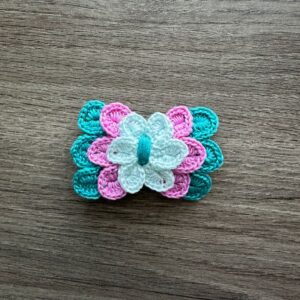Mariposa3