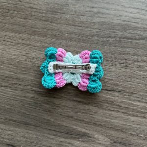 Mariposa4