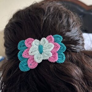 Mariposa5