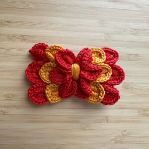 Mariposa8