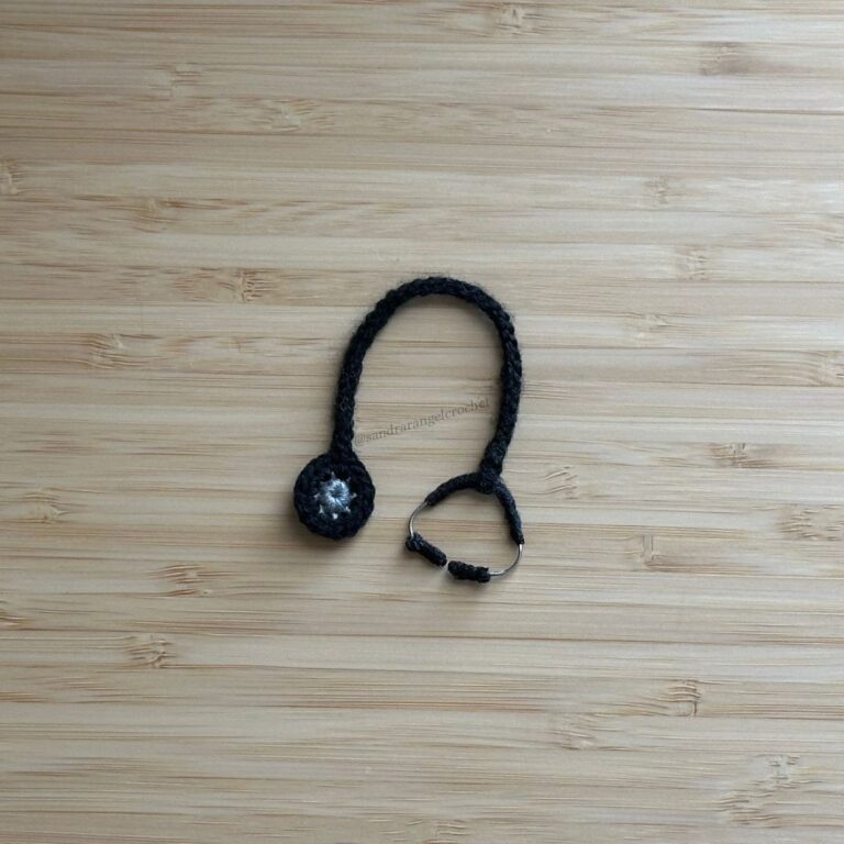 Stethoscope4