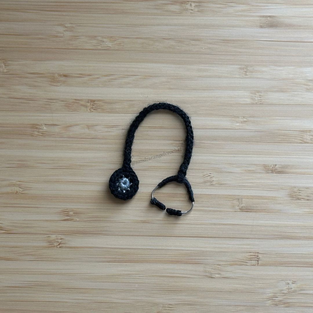 Stethoscope4