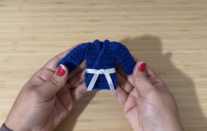 Screenshot 2025-12-16 at 11.11.29 AM