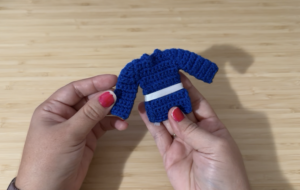 Screenshot 2025-12-16 at 11.11.46 AM