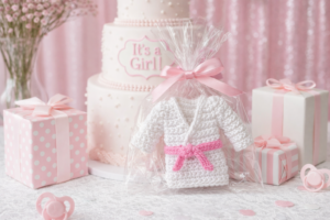 ChatGPT Image Jan 9, 2026 at 04_15_41 PM