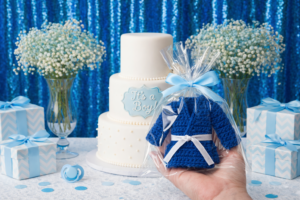 ChatGPT Image Jan 9, 2026 at 04_22_57 PM