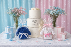 ChatGPT Image Jan 9, 2026 at 04_46_32 PM