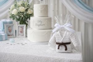 ChatGPT Image Jan 9, 2026 at 04_53_12 PM