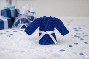 ChatGPT Image Jan 9, 2026 at 04_58_00 PM