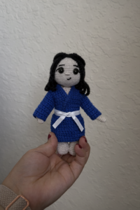 ChatGPT Image Jan 9, 2026 at 05_09_19 PM