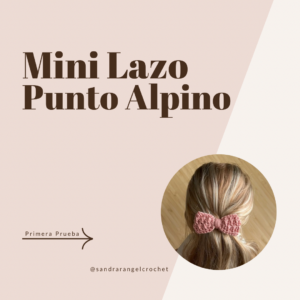 DefiniendoMateriales - 1