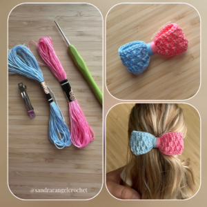 DefiniendoMateriales - 20