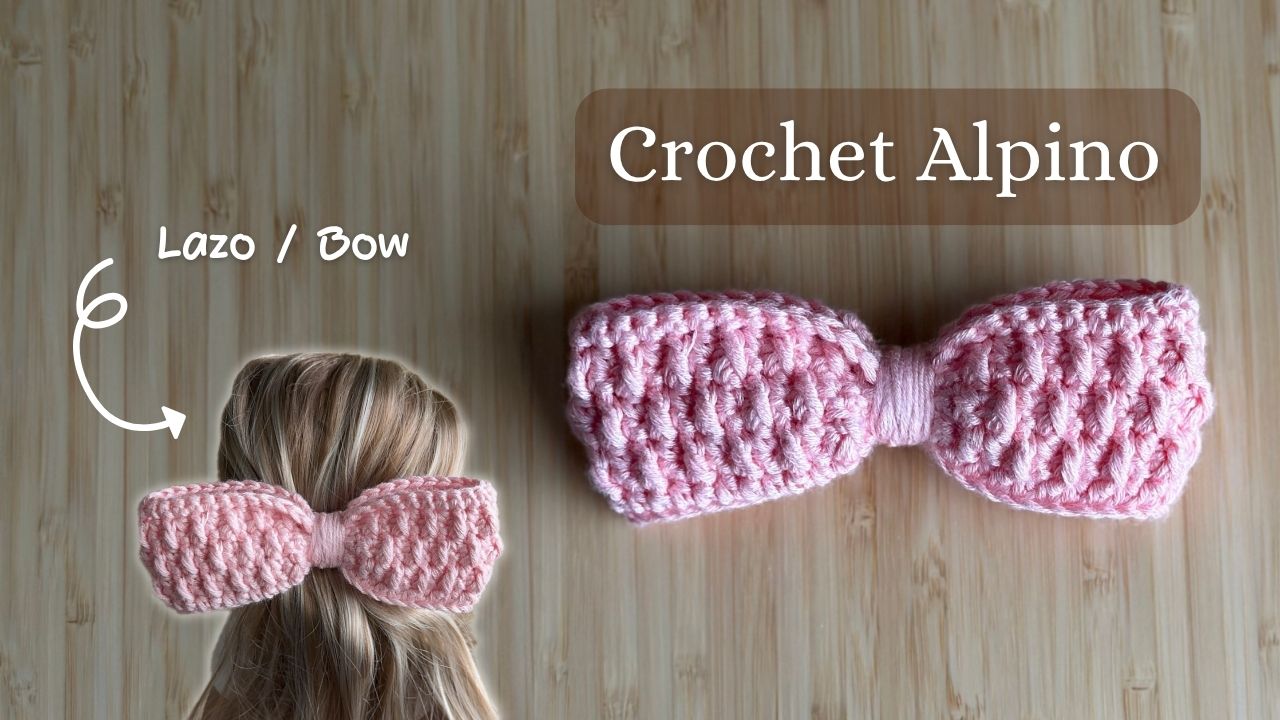 Lazo_en_Crochet_Punto_Alpino2