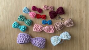 Brown and Cream Aesthetic Daily Vlog YouTube Thumbnail - 3